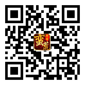 二维码