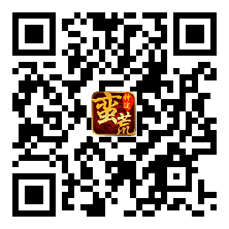 二维码